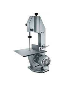 Пила для мяса Frosty SM155 Veco