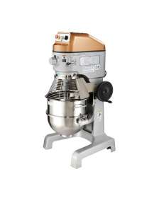 Міксер планетарний Spar SP-30A-E 