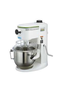 Миксер планетарный Spar SP-502A