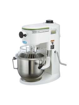 Міксер планетарний Spar SP-502A Міксер планетарний Spar SP-502A