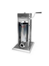 Шприц колбасный Airhot SV-3