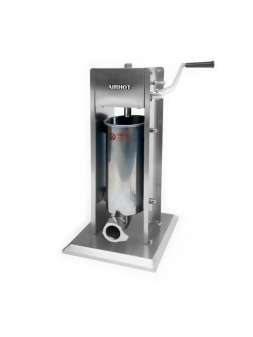 Шприц ковбасний Airhot SV-10 Шприц ковбасний Airhot SV-10