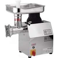 Мясорубка Liloma TC22HD 