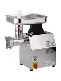 М'ясорубка Liloma TC12HD