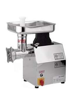 М'ясорубка Liloma TC22HD 