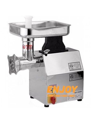 Мясорубка Liloma TC12HD