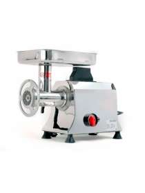 Мясорубка Gastrorag TC12LUX