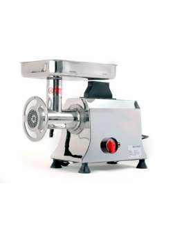 М'ясорубка Gastrorag TC12LUX М'ясорубка Gastrorag TC12LUX