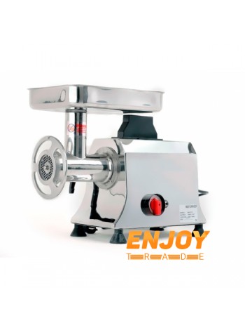 Мясорубка Gastrorag TC12LUX