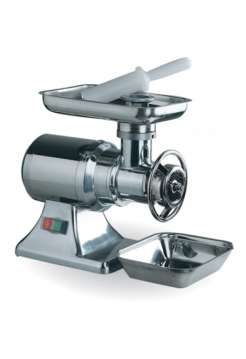 Мясорубка Everest TCE 22 Extra