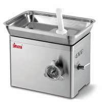 Мясорубка Sirman TC22 Nevada