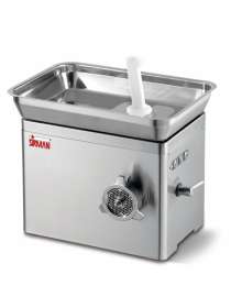 Мясорубка Sirman TC22 Nevada