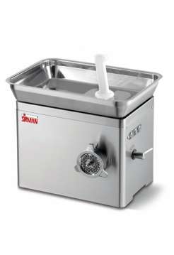 Мясорубка Sirman TC22 Nevada