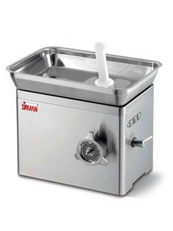 Мясорубка Sirman TC22 Nevada Мясорубка Sirman TC22 Nevada