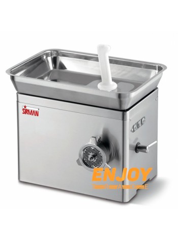 Мясорубка Sirman TC22 Nevada 3 ph