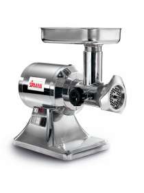 Мясорубка Sirman TC22E 3 ph
