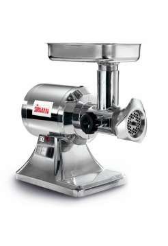 М'ясорубка Sirman TC22E 3 ph