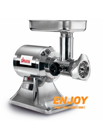 Промислова м'ясорубка Sirman TC12E