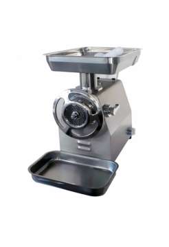 Мясорубка Everest TC 32-2000 