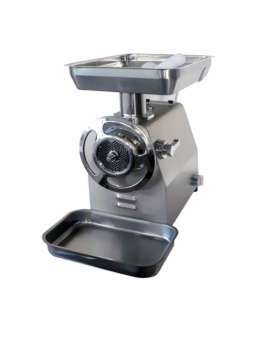 М'ясорубка Everest TC 32-2000 М'ясорубка Everest TC 32-2000