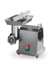 Мясорубка Everest TC 8-2000 