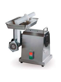 М'ясорубка Everest TC 8-2000 М'ясорубка Everest TC 8-2000