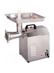 Мясорубка Everest TC 8 