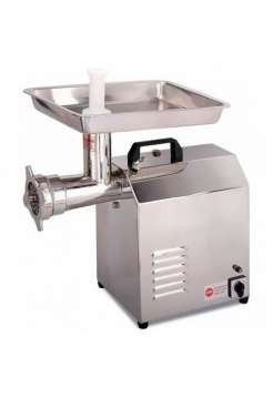 М'ясорубка Everest TC 8 