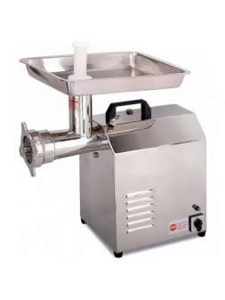 М'ясорубка Everest TC 8 М'ясорубка Everest TC 8