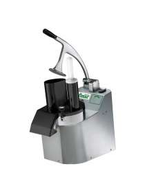 Овочерізка Fimar TV2500