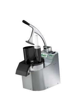 Овощерезка Fimar TV2500