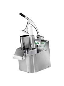 Овощерезка Fimar TV3000 + 5 дисков