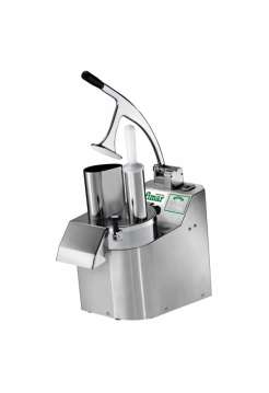 Овочерізка Fimar TV3000