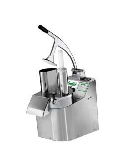 Овочерізка Fimar TV3000 Овочерізка Fimar TV3000