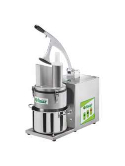 Овочерізка Fimar TV4000 Овочерізка Fimar TV4000