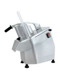 Овочерізка Liloma VC 55 MF 5 дисків