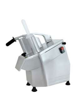 Овочерізка Liloma VC 55 MF 5 дисків