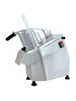 Овочерізка Liloma VC 55 MF 5 дисків Овочерізка Liloma VC 55 MF 5 дисків