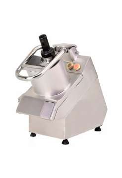 Овочерізка Liloma VC 65 MS 5 дисків