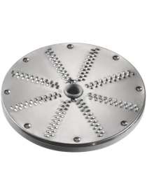 Диск-терка для шинкования Fimar Z2 