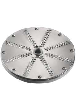 Диск-терка для шинкування Fimar Z2