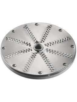 Диск-терка для шинкования Fimar Z2 Диск-терка для шинкования Fimar Z2