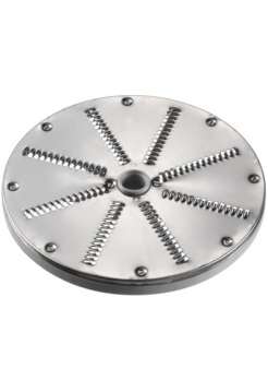 Диск-терка для шинкования Fimar Z3