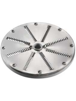 Диск-терка для шинкования Fimar Z3 Диск-терка для шинкования Fimar Z3