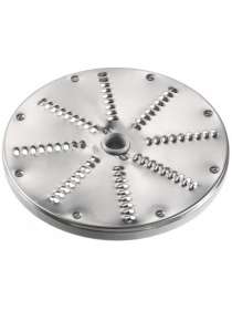 Диск-терка для шинкования Fimar Z4