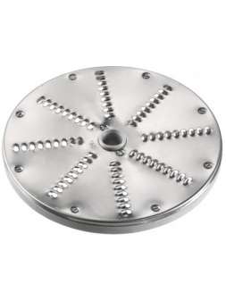 Диск-терка для шинкования Fimar Z4 Диск-терка для шинкования Fimar Z4