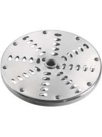 Диск-терка для натирания Fimar Z7