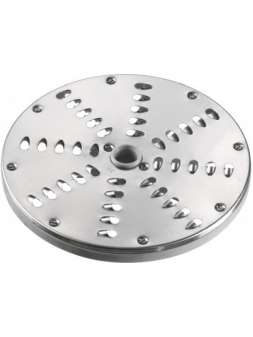 Диск-терка для натирания Fimar Z7 Диск-терка для натирания Fimar Z7