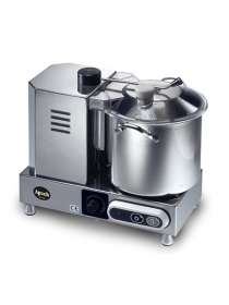 Куттер Apach ACT6 