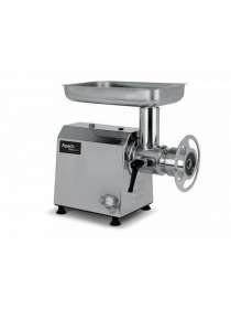 М'ясорубка Apach ATI22UT